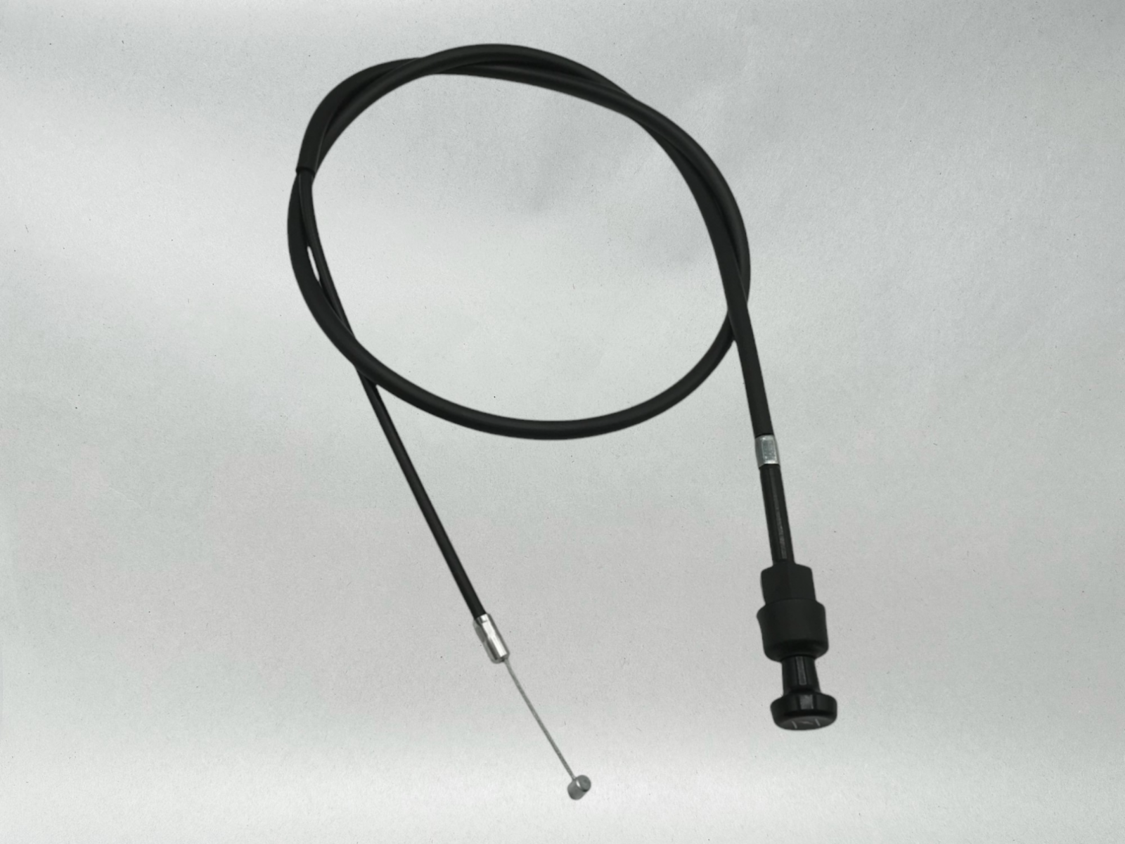 Honda OEM TRX250 Recon TM TE Choke Cable 2006-09,11-14,16-24 17950-HM8-B20