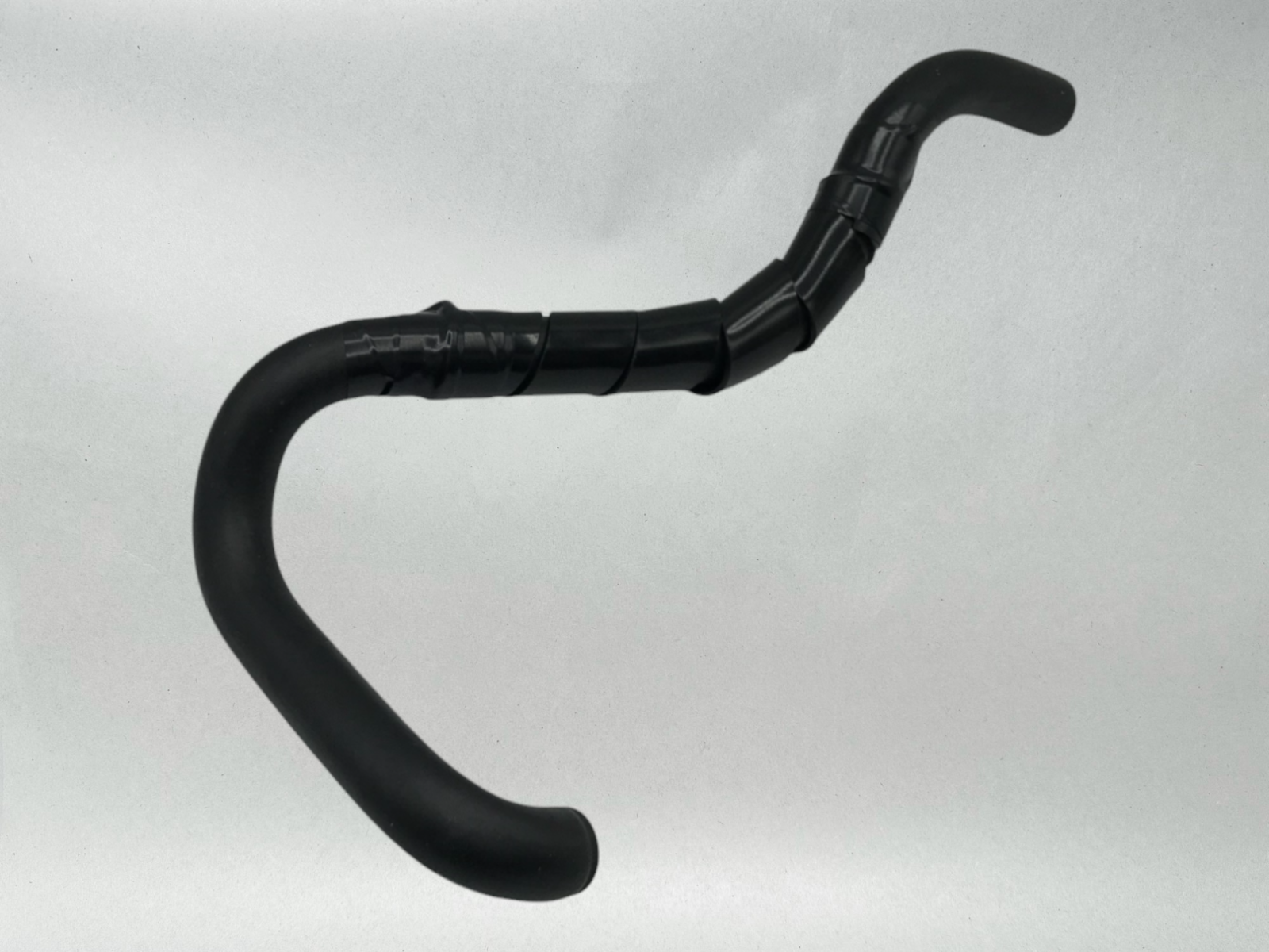 Suzuki Genuine OEM Authentic HOSE COMP FUEL 1987-04 INTRUDER 1400 44420-38BR0