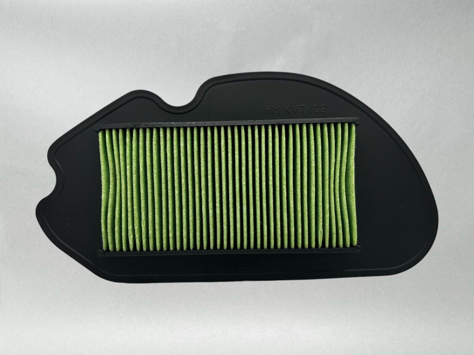 Honda Genuine OEM Authentic Air Filter 17210-KVT-D00