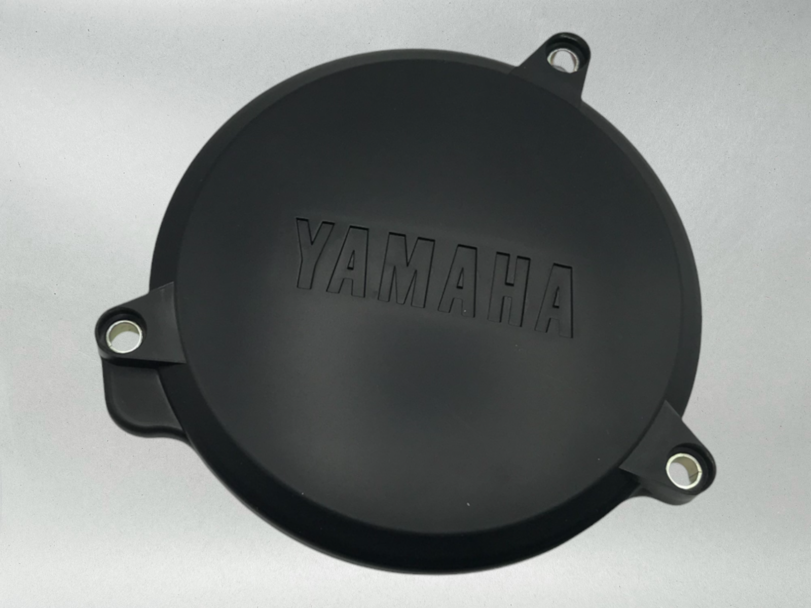 Yamaha Genuine OEM Authentic LH LEFT GENERATOR STATOR COVER 4J2-15415-00-00