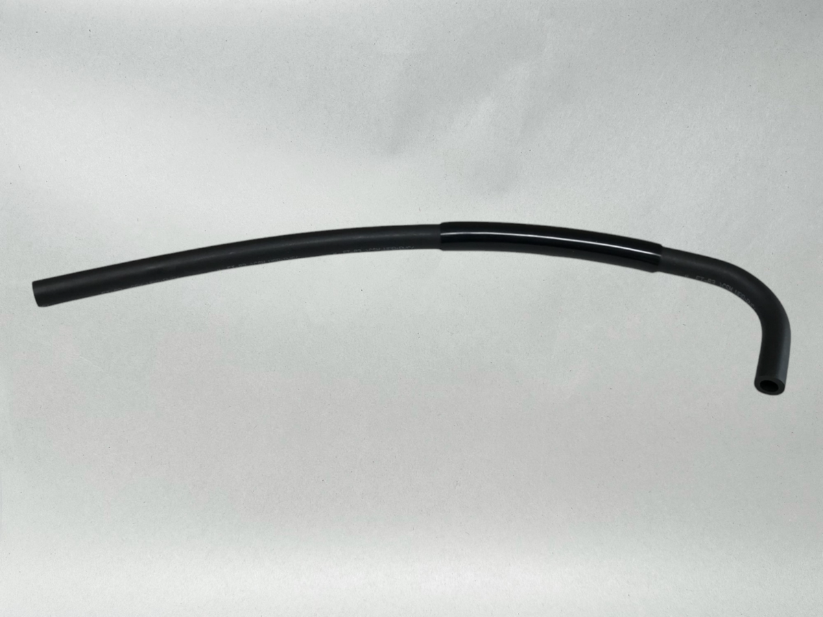Honda OEM Authentic Fuel Tube TRX400FA Rancher 2004-06 17681-HN7-000