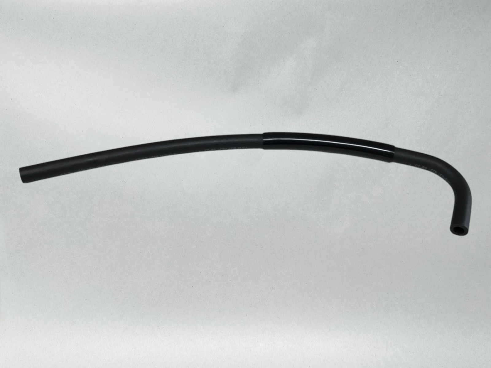 Honda OEM Authentic Fuel Tube TRX400FA Rancher 2004-06 17681-HN7-000