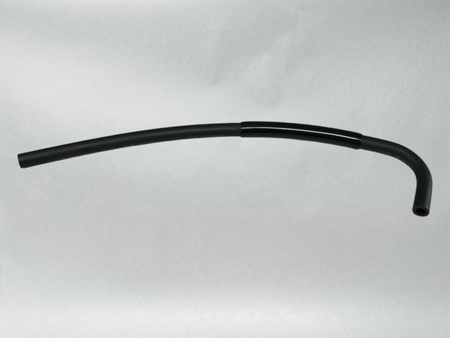 Honda OEM Authentic Fuel Tube TRX400FA Rancher 2004-06 17681-HN7-000