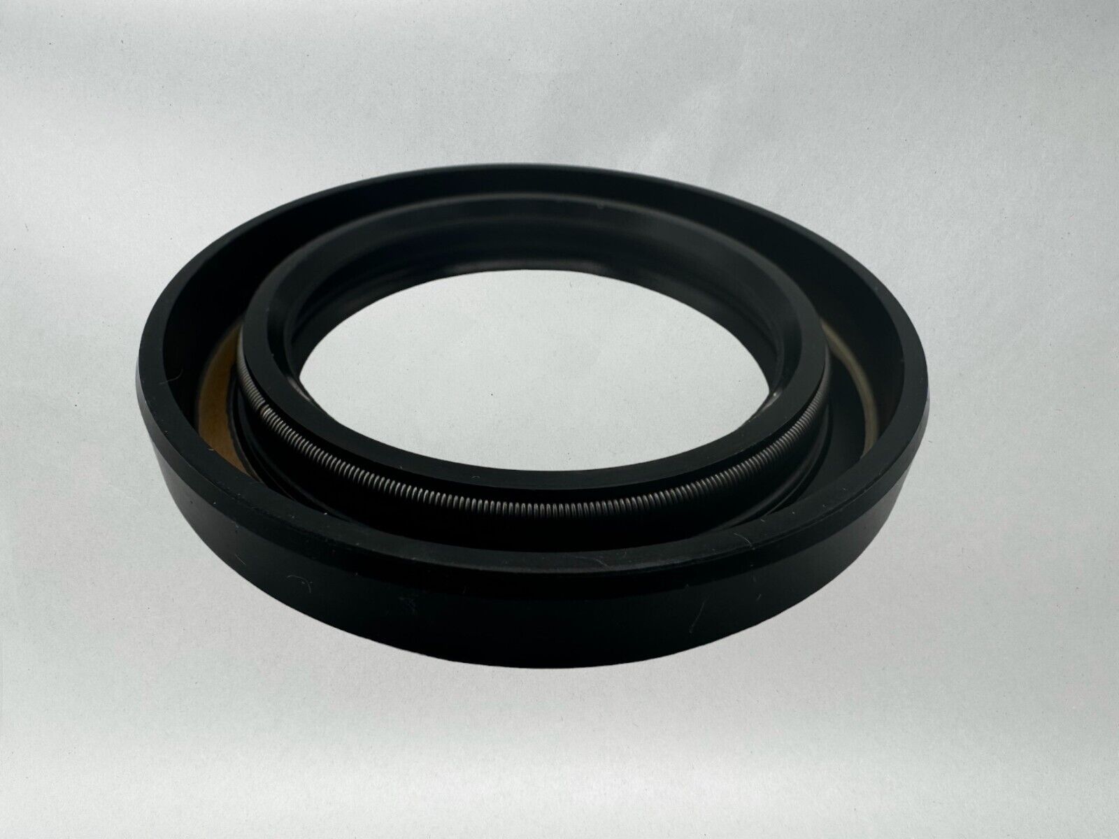 Kawasaki Genuine OEM Oil Seal SD 35x52x7 R 92049-7014