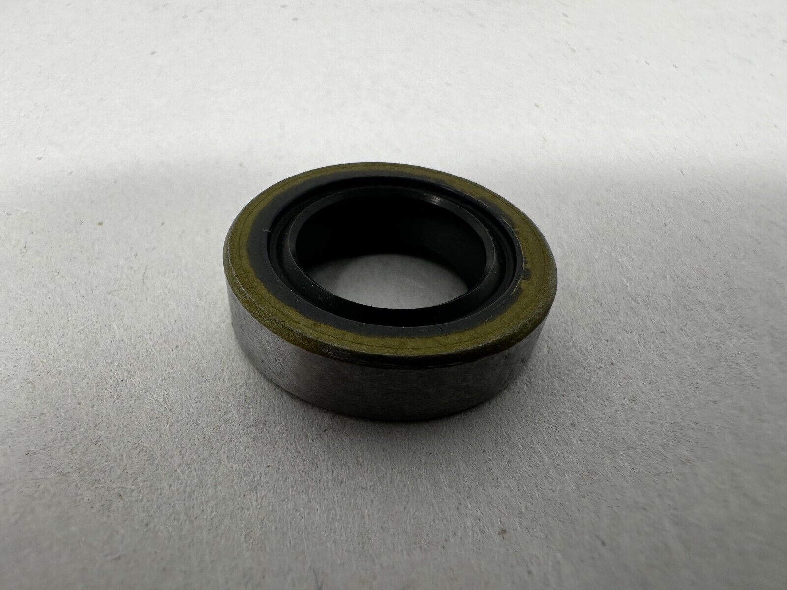 Kawasaki Genuine OEM Oil Seal TB13225.5 92051-005