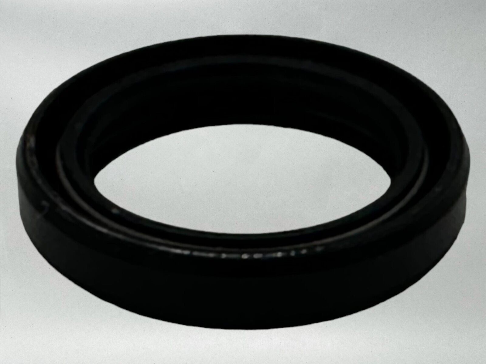 Honda Genuine OEM Authentic Oil Seal (20X28X5) 91204-KF0-003