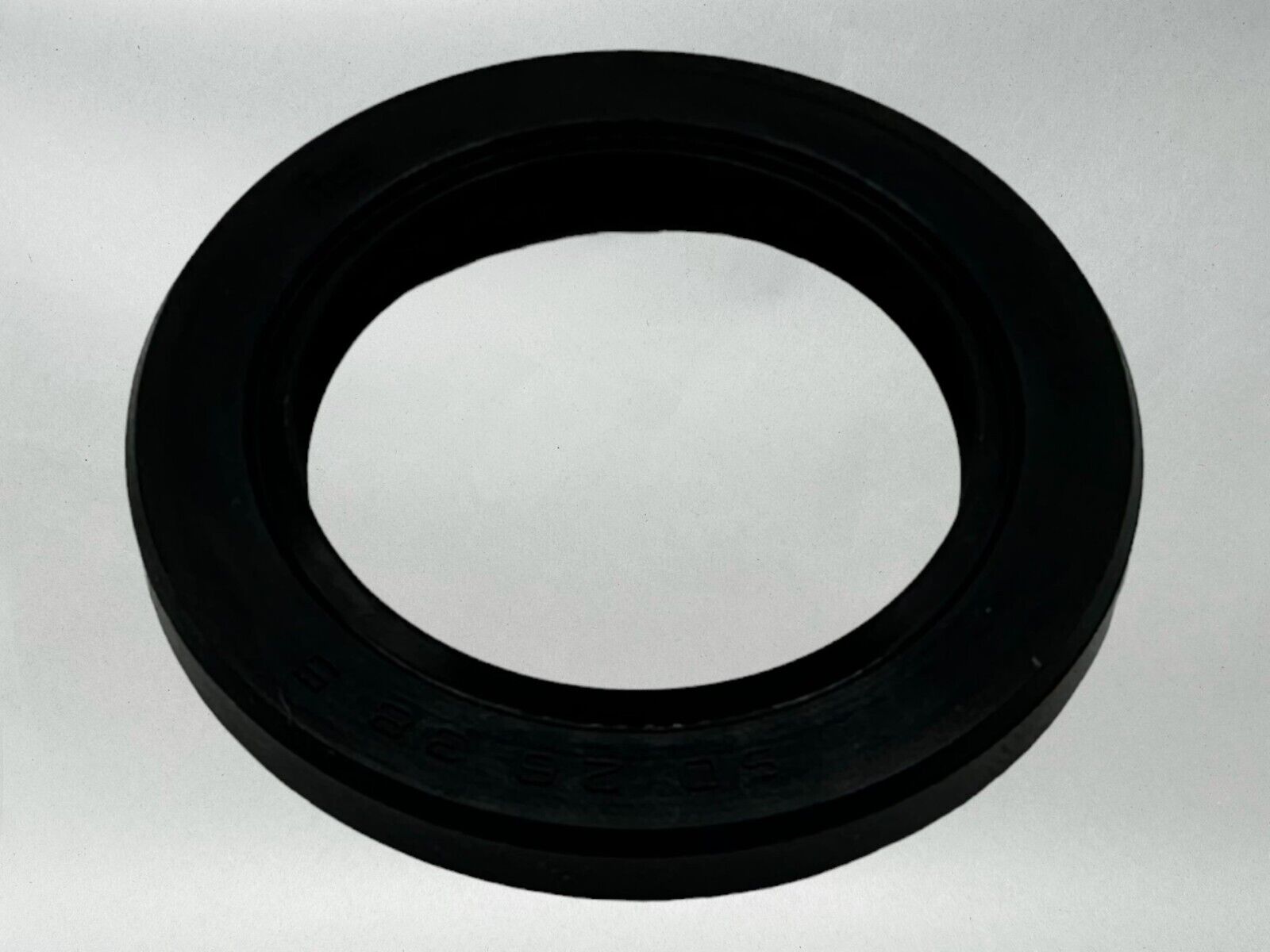 Yamaha Genuine OEM Authentic SD Type Oil Seal 93102-26042-00