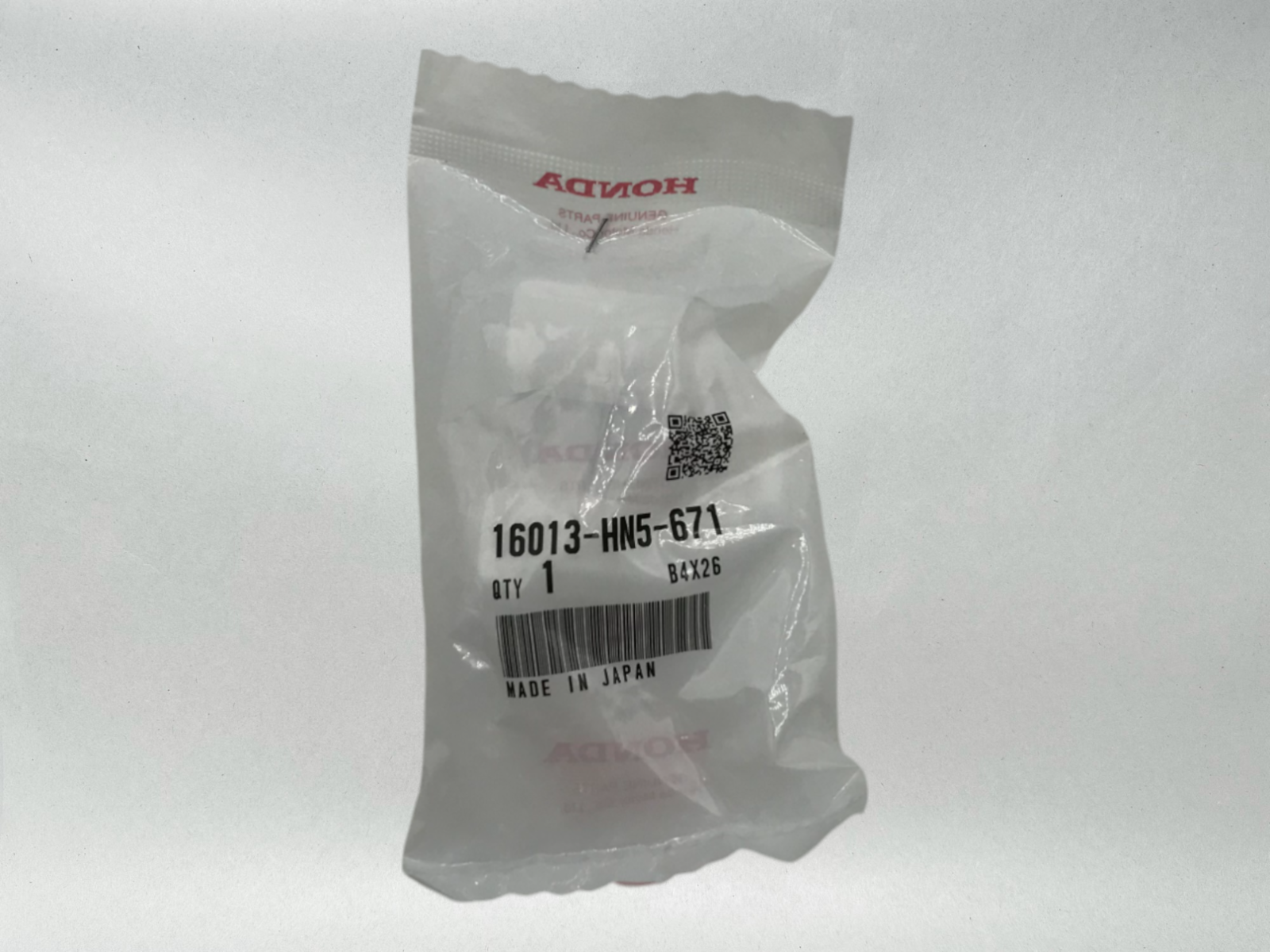 Honda OEM Carburetor Float Many 85-03 ATC TRX 250 350 400 450 500 16013-HN5-671