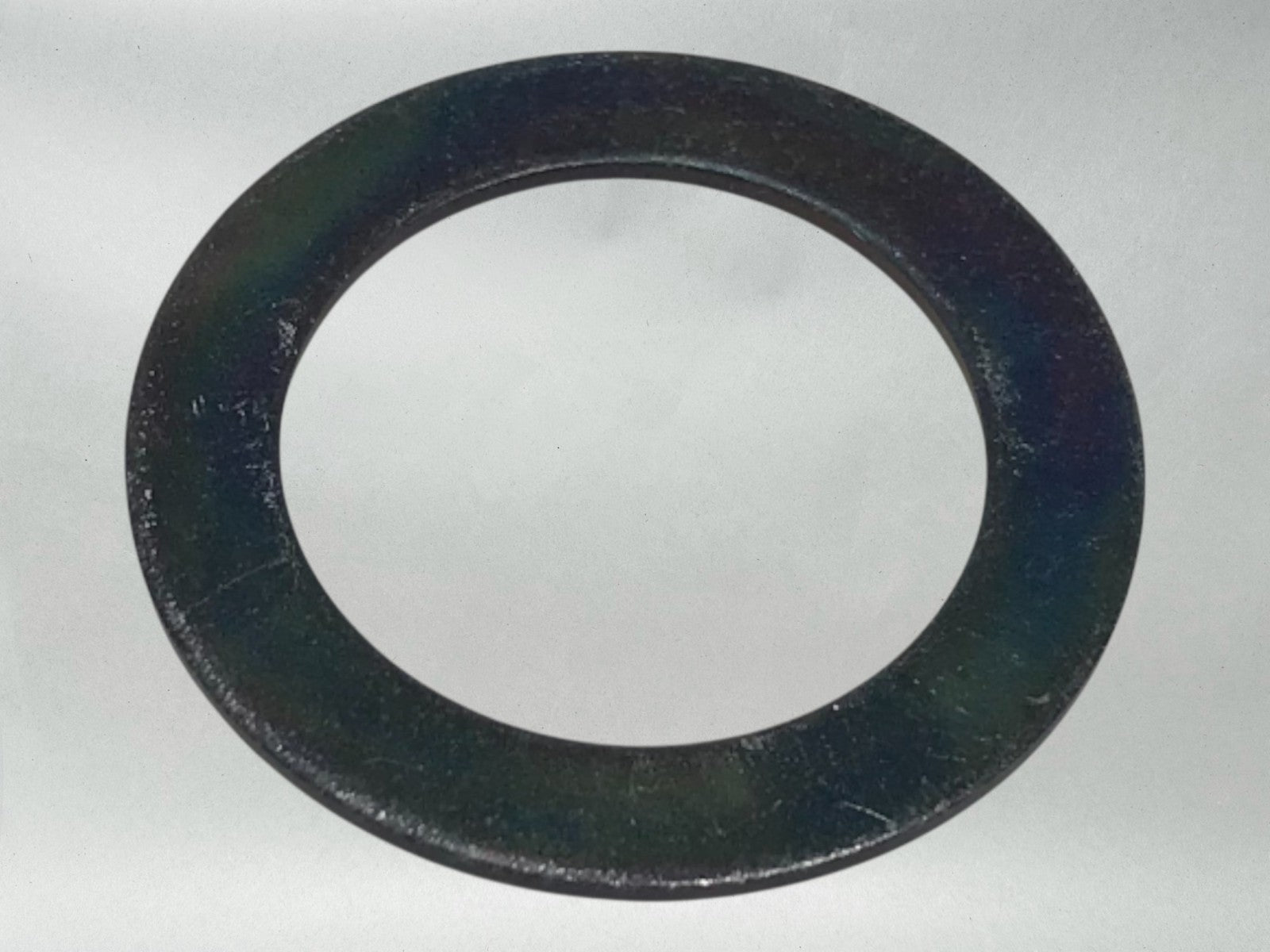 Yamaha Genuine OEM Authentic Clutch Push Lever Governor Roller Seal Assembly