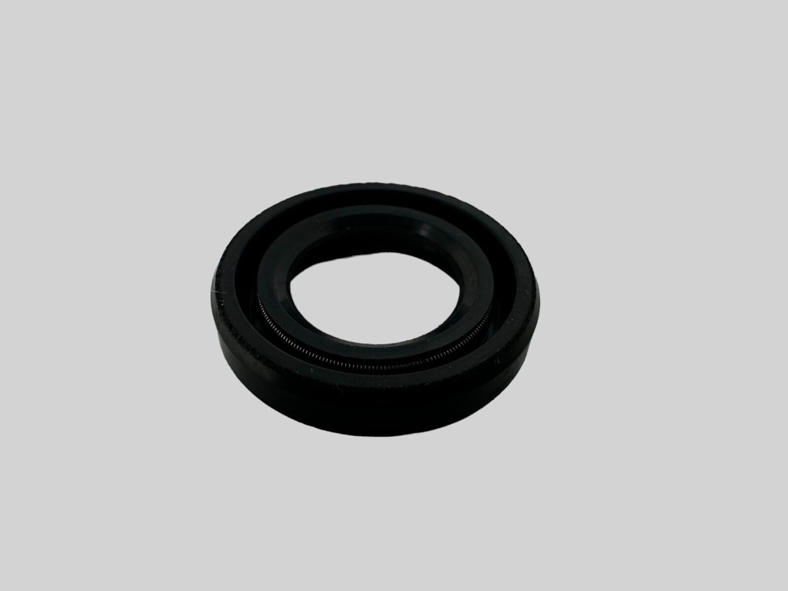 Yamaha Genuine OEM Authentic S Type Oil Seal 93101-12173-00