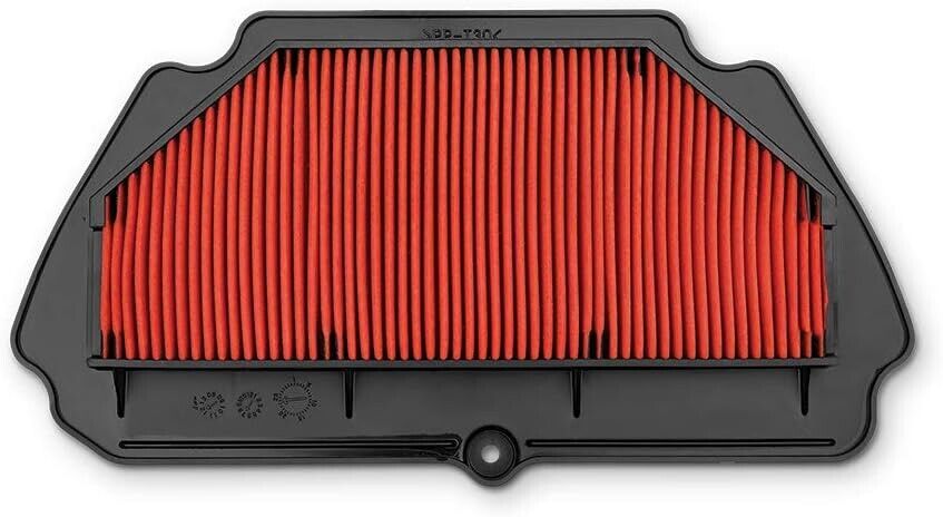 NEW KAWASAKI GENUINE OEM 11013-0036 ELEMENT-AIR FILTER