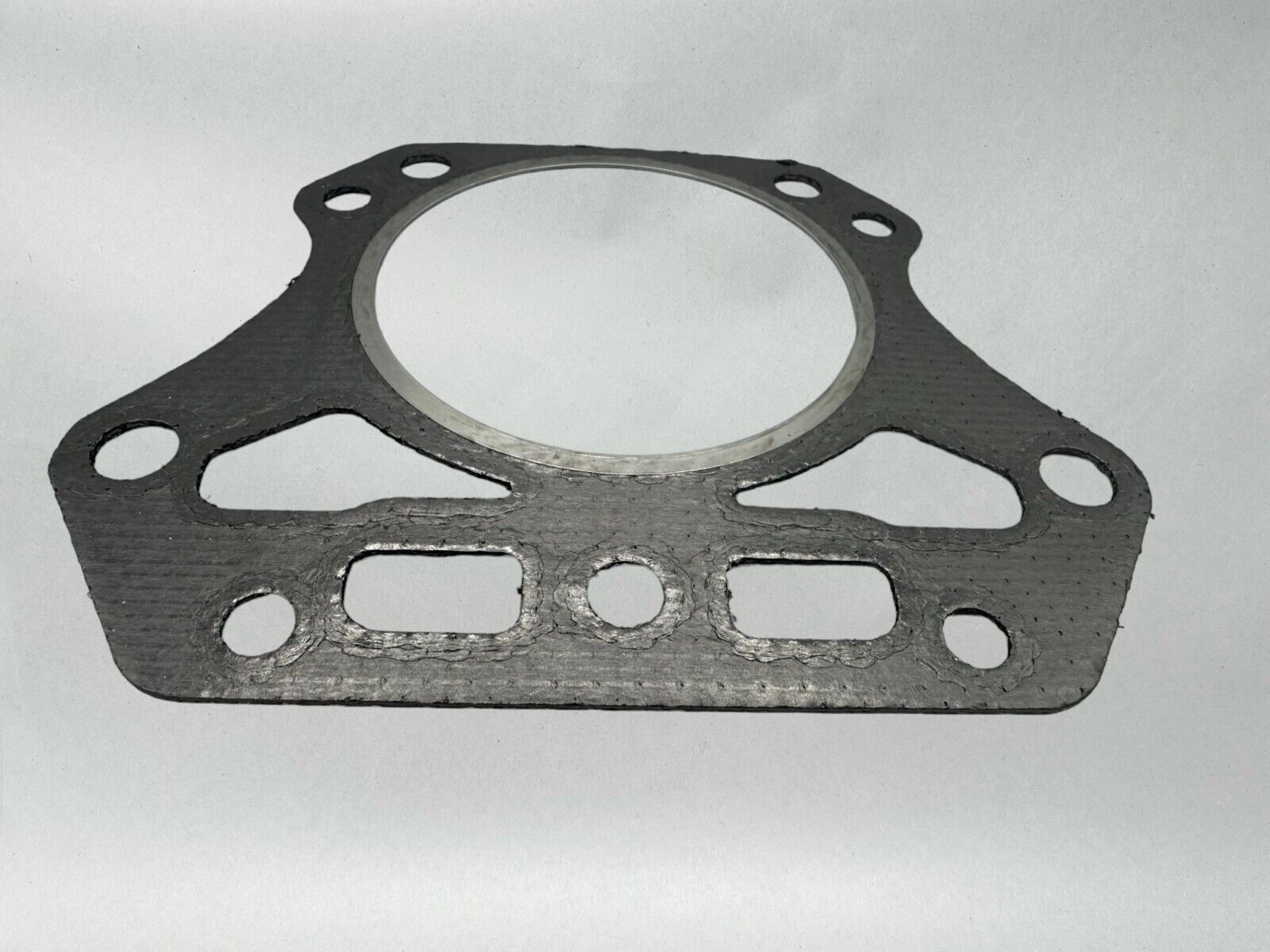 Kawasaki Genuine OEM Head Gasket 11004-7016