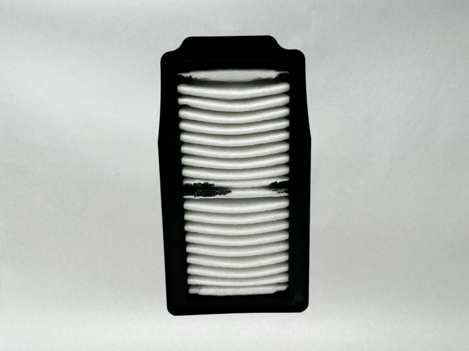 Suzuki Genuine OEM Authentic Air Filter 13780-48H01