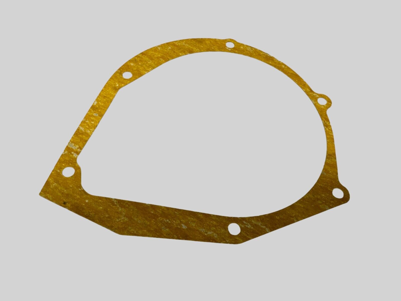 Kawasaki Genuine OEM Magneto Cover Gasket 11061-S037