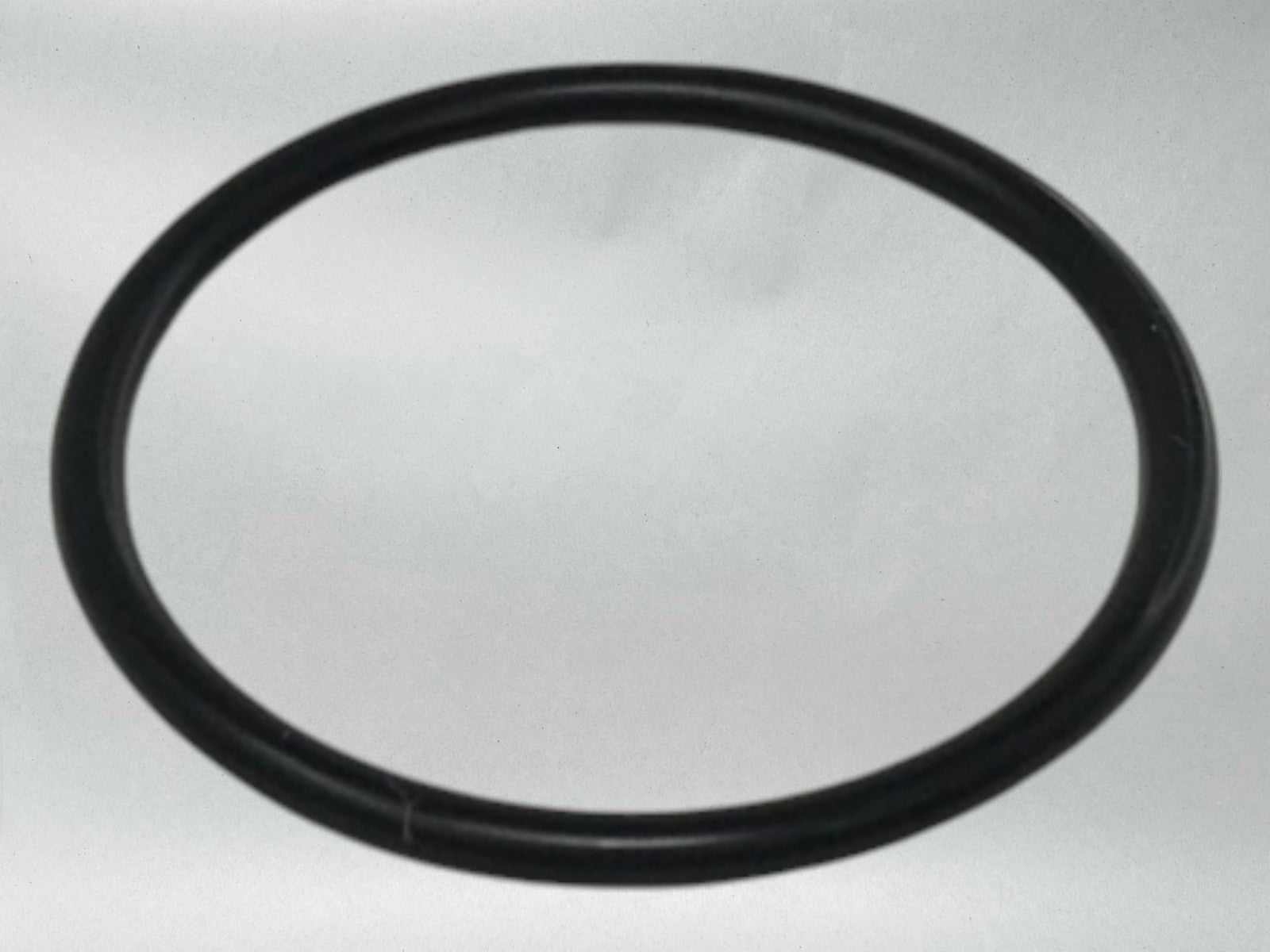 Kawasaki Genuine OEM Authentic O Ring 31.2x2.4 92055-0724