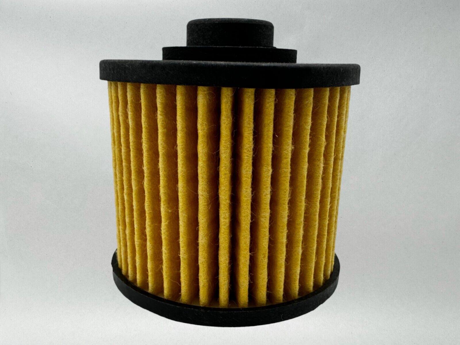 Yamaha Genuine OEM Authentic Oil Filter 5JX-13440-00-00