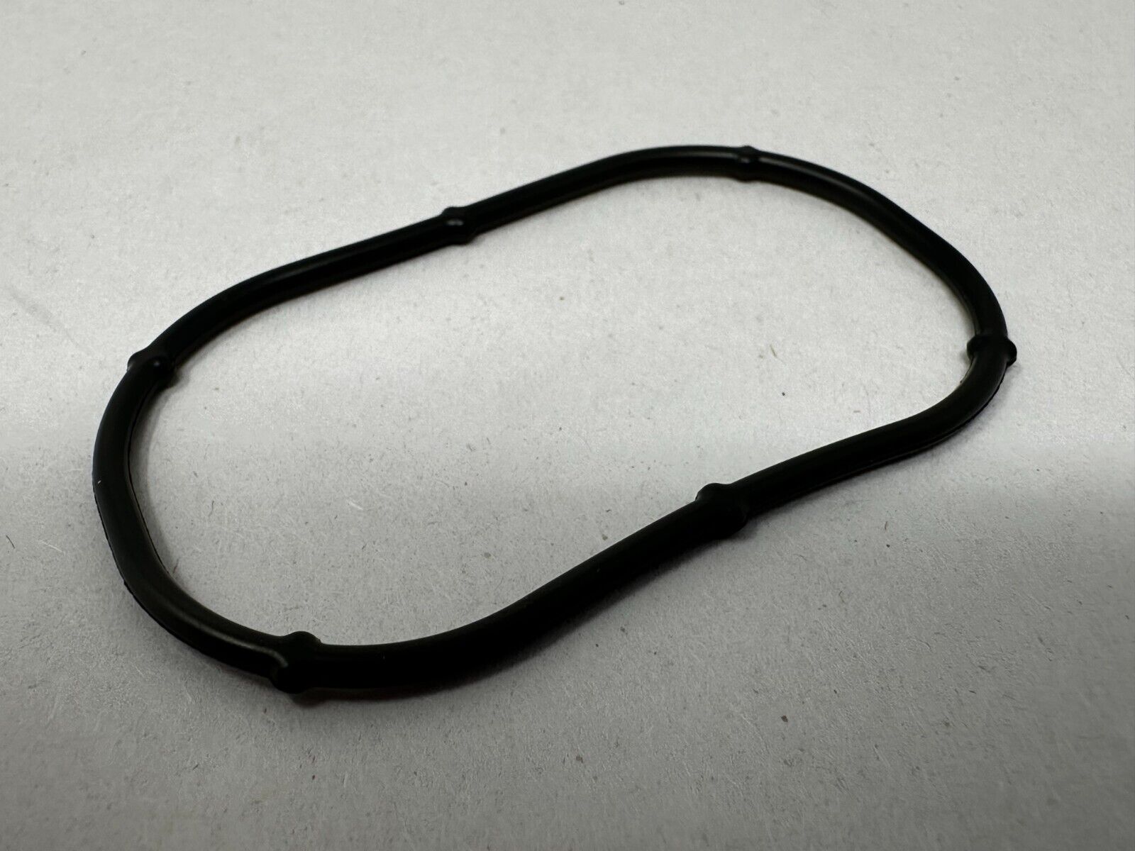 Kawasaki Genuine OEM O Ring 92055-0112