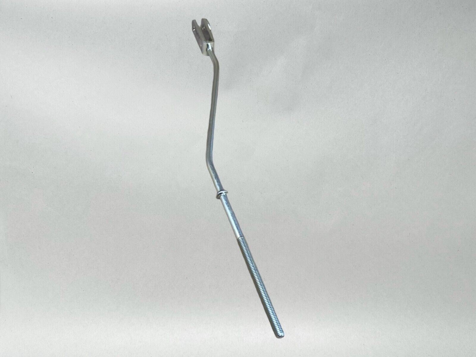 Honda OEM REAR BRAKE ROD 00-03 XR50R 2004-2012 CRF50F 43451-GEL-700