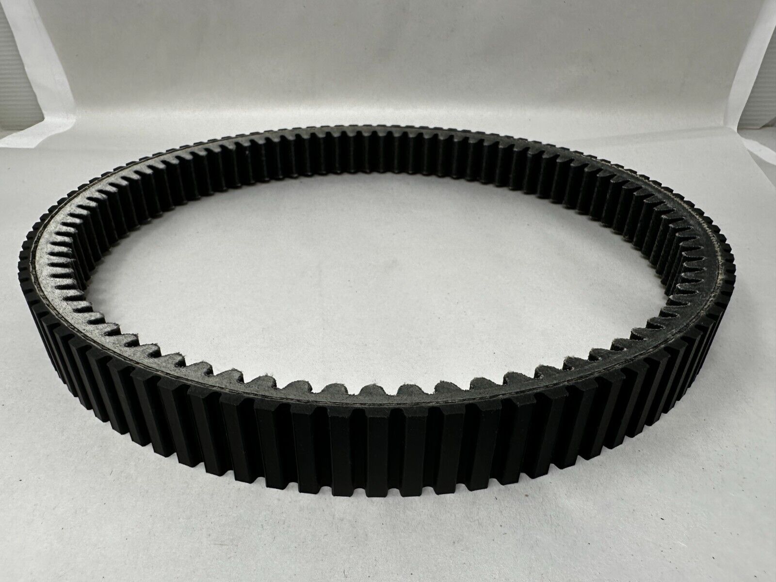 Kawasaki Genuine OEM CVT Drive Belt 59011-0043