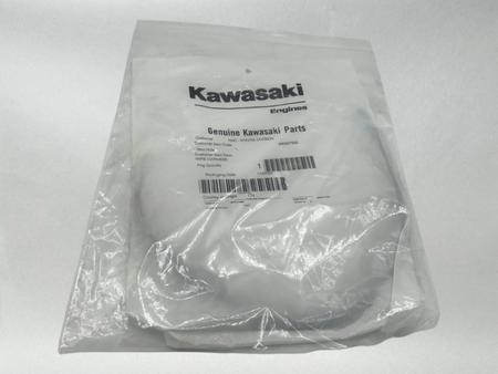 Kawasaki OEM Authentic HARNESemi Synthetic 26030-7002 1