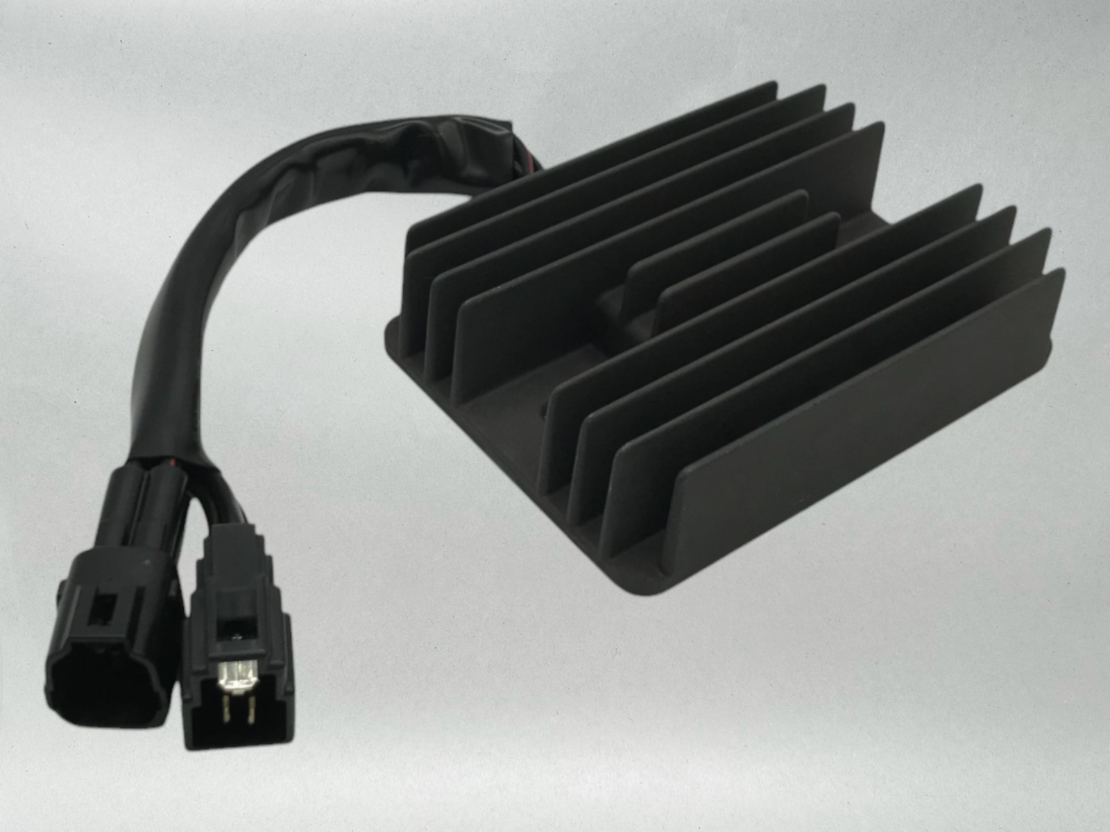 Suzuki Genuine OEM REGULATOR RECTIFIER GXR 600 750 2008 - 09 32800-47H00-RX0
