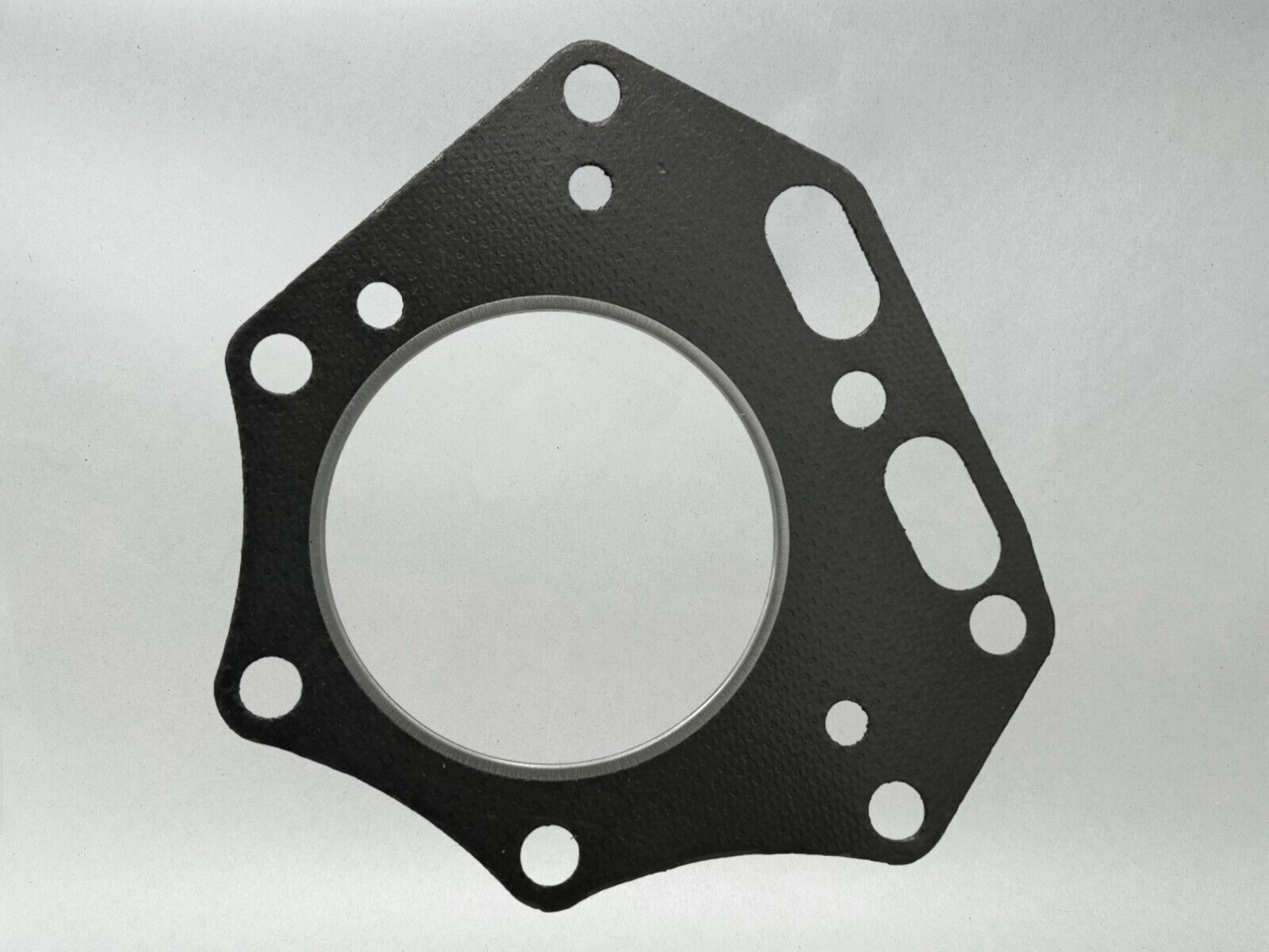 Kawasaki Genuine OEM Authentic Head Gasket 11004-7025