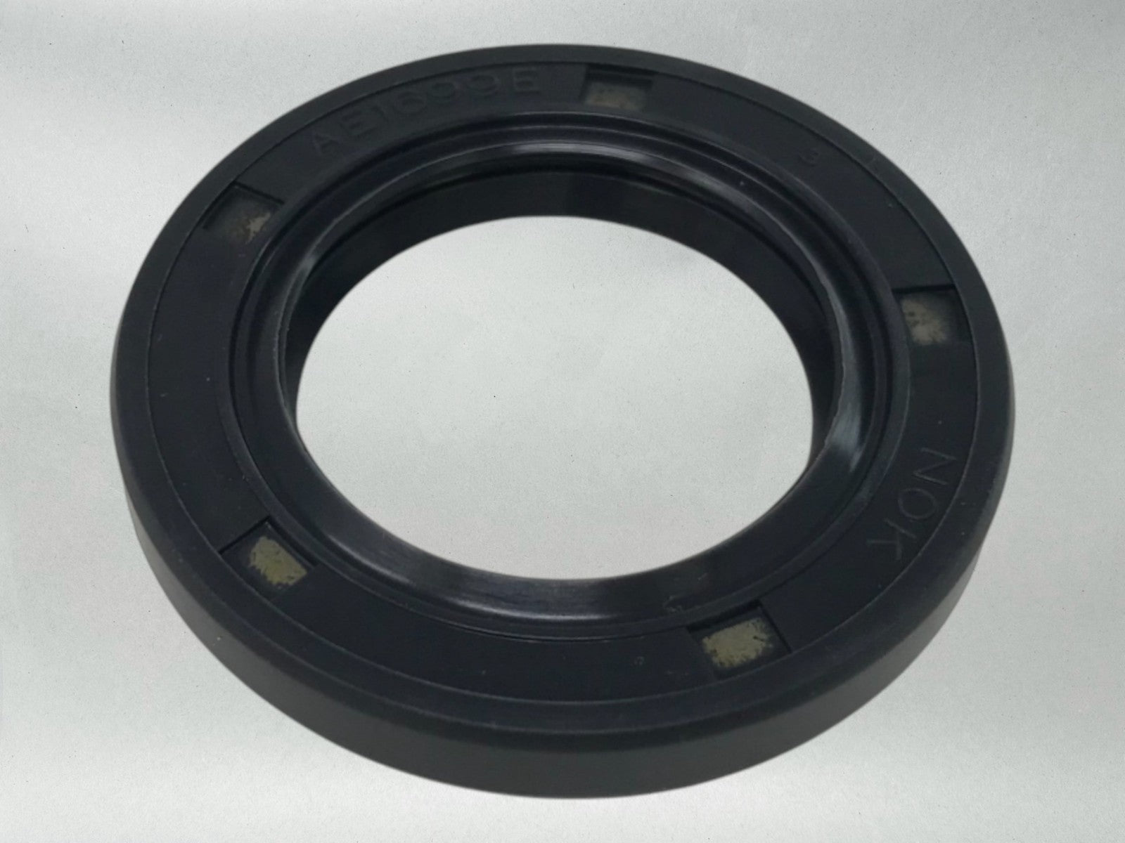 Kawasaki Genuine OEM Authentic SEAL-OIL,TC30487 92049-1309