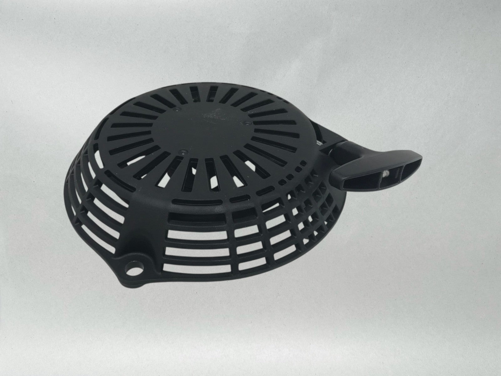 Honda Genuine OEM 28400-Z43-B31ZA Starter RECOIL Assembly EB2800 EG2800