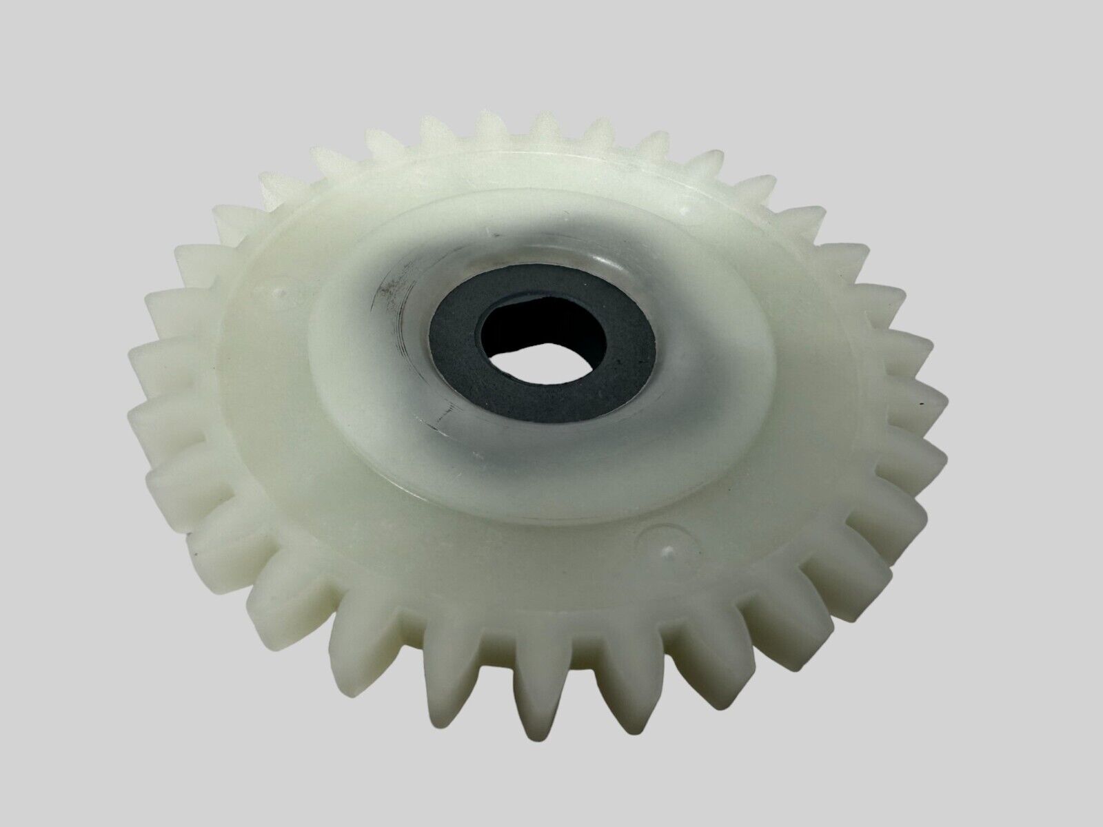 Yamaha Genuine OEM Authentic Pump Drive Gear 3AJ-13325-00-00