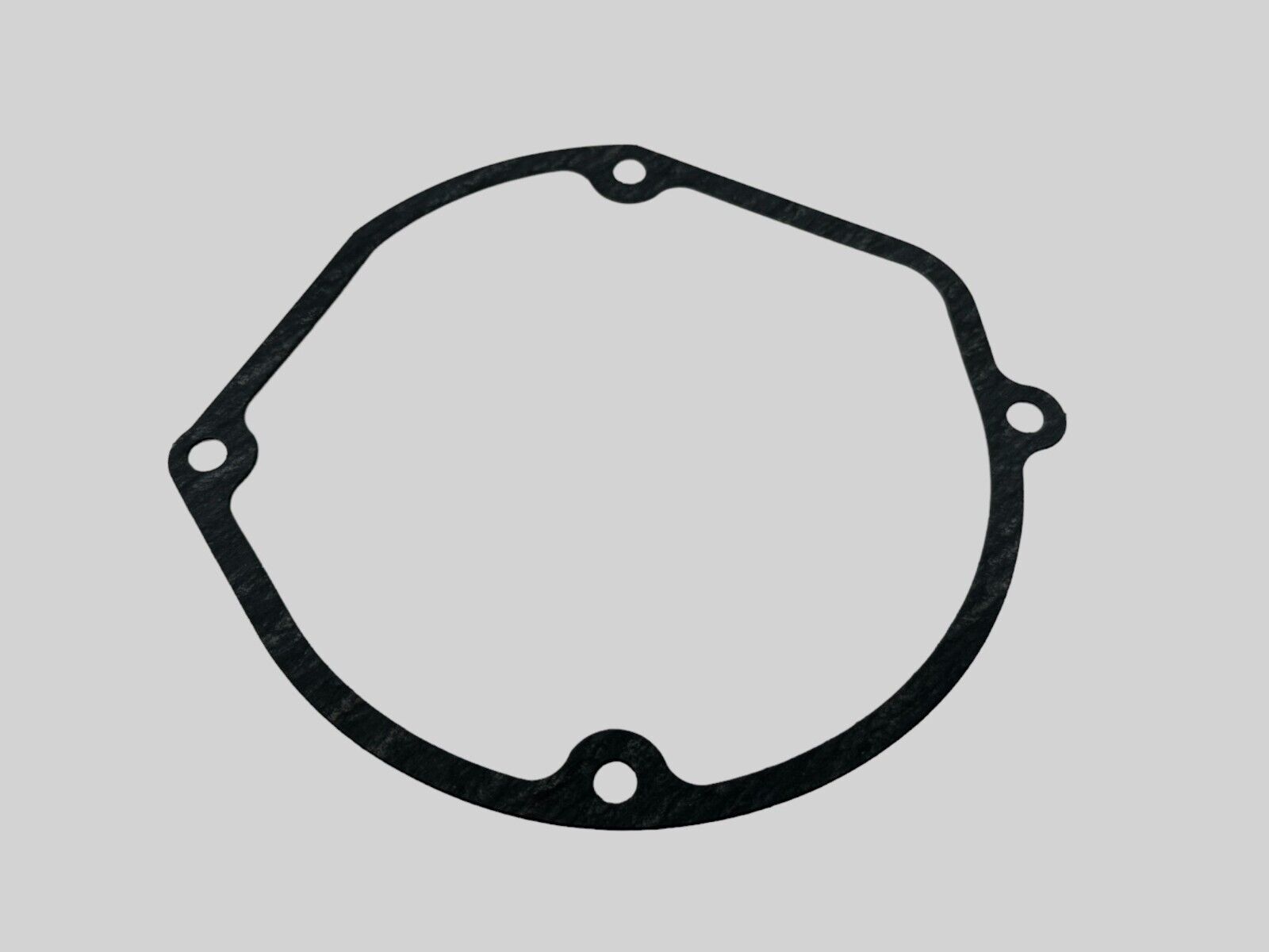 Suzuki Genuine OEM Magneto Gasket 11483-37E02