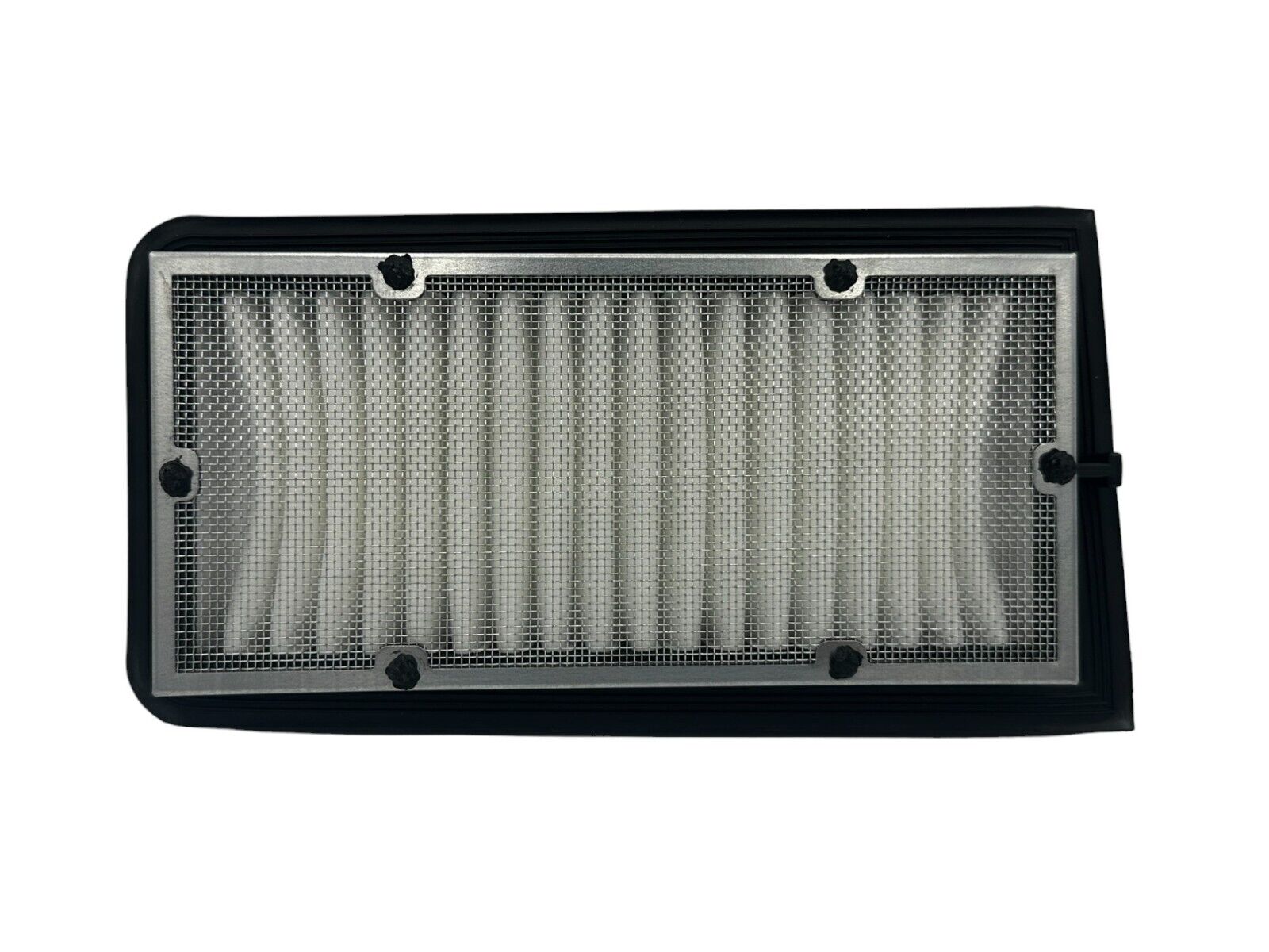 Suzuki Genuine OEM Air Filter 13780-10G00