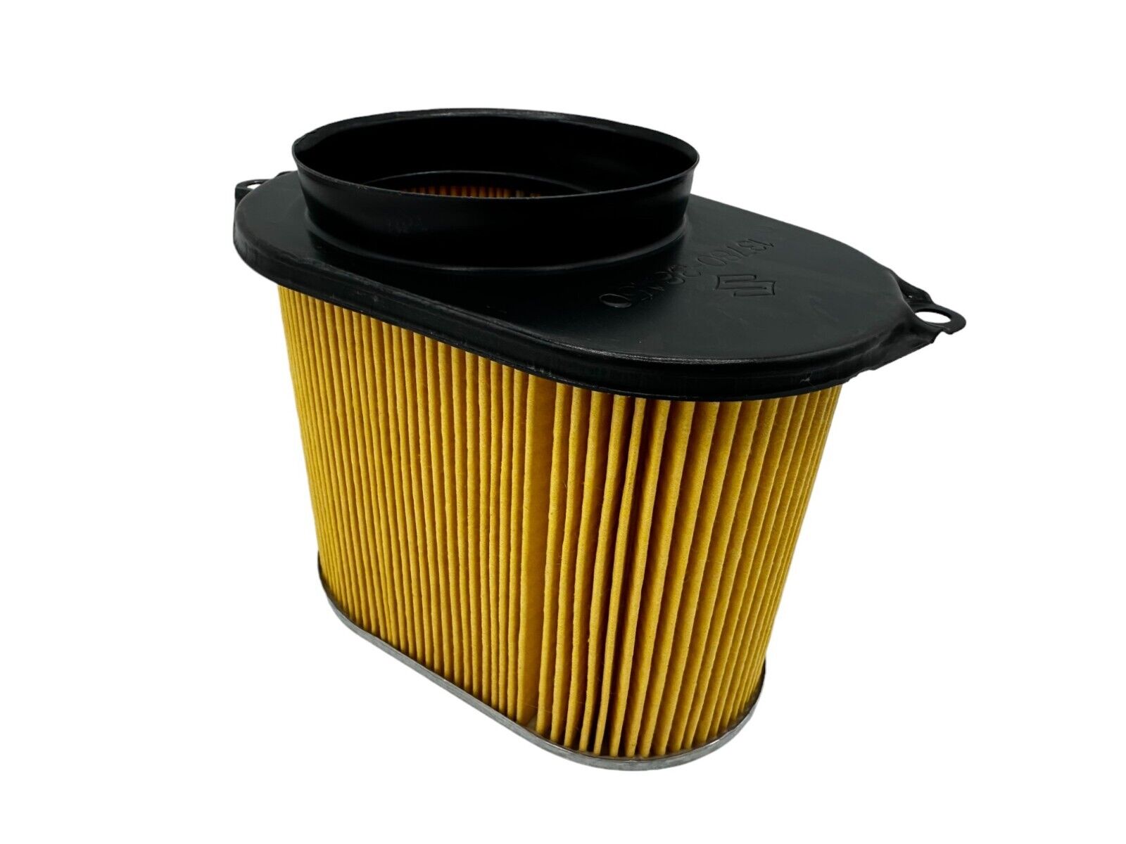 Suzuki Genuine OEM Air Filter 13780-38A51