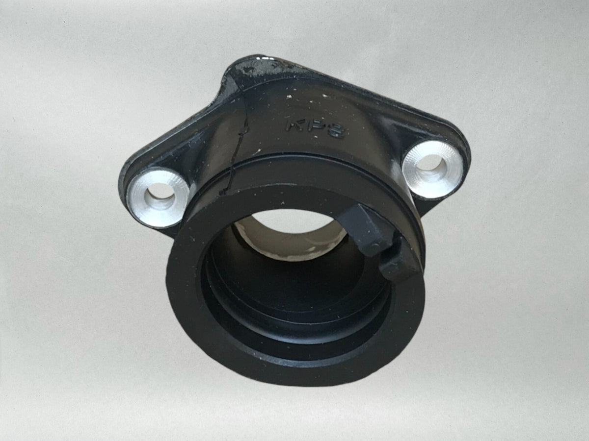 INSULATOR, CARB