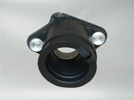 INSULATOR, CARB