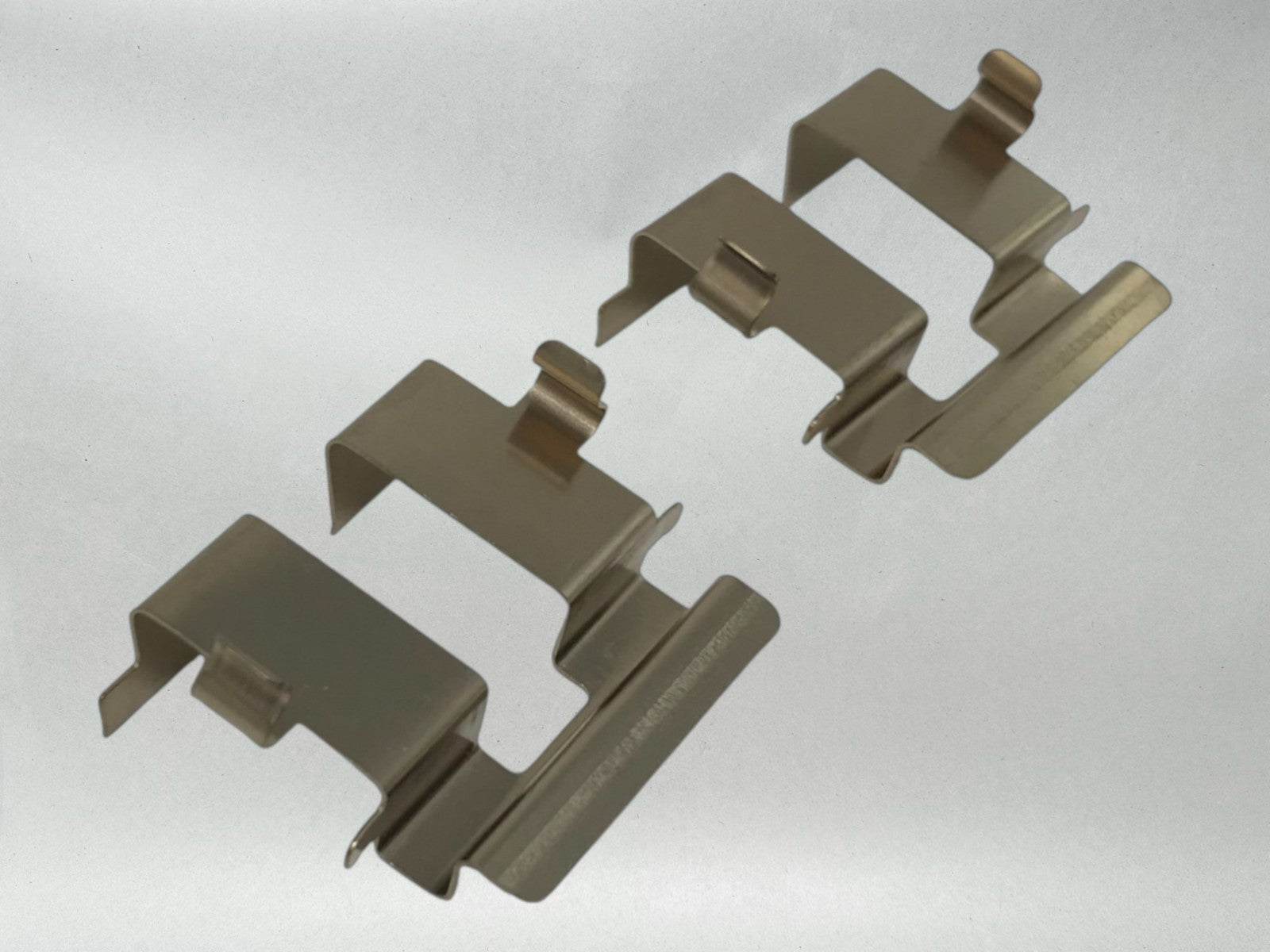 Kawasaki Genuine OEM TERYX KRX 1000 92145-1903 Spring 2020-23 BRAKE SPRI