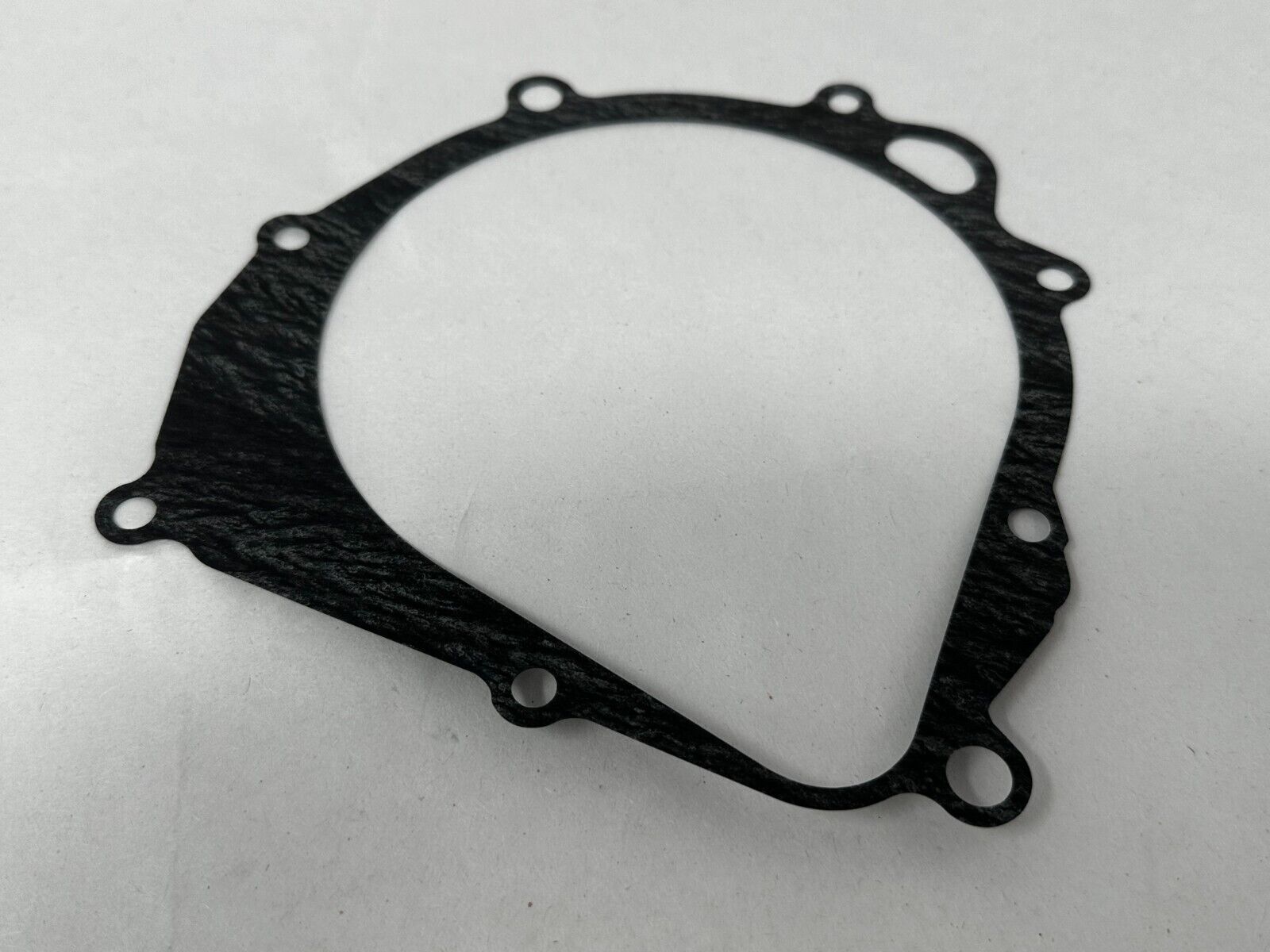 Kawasaki Genuine OEM Gasket Magneto Cover 11061-S072