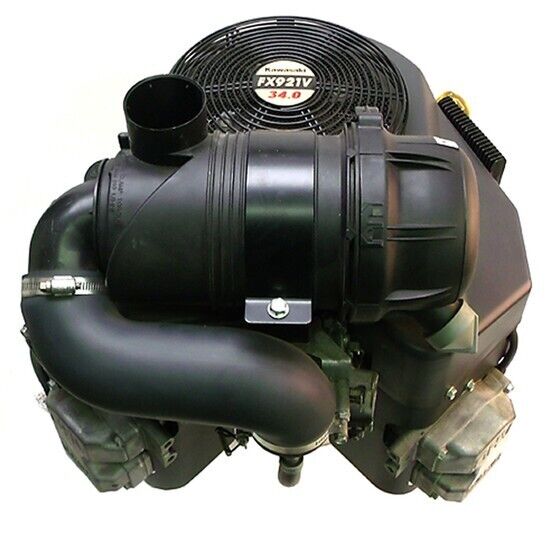 Kawasaki 31HP Replacement Engine #FX921VHS04S