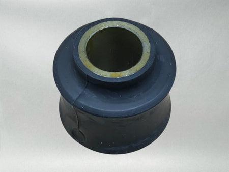 Kawasaki OEM Authentic 2010-2023 Mule Rubber Bushing 92092-7502 1