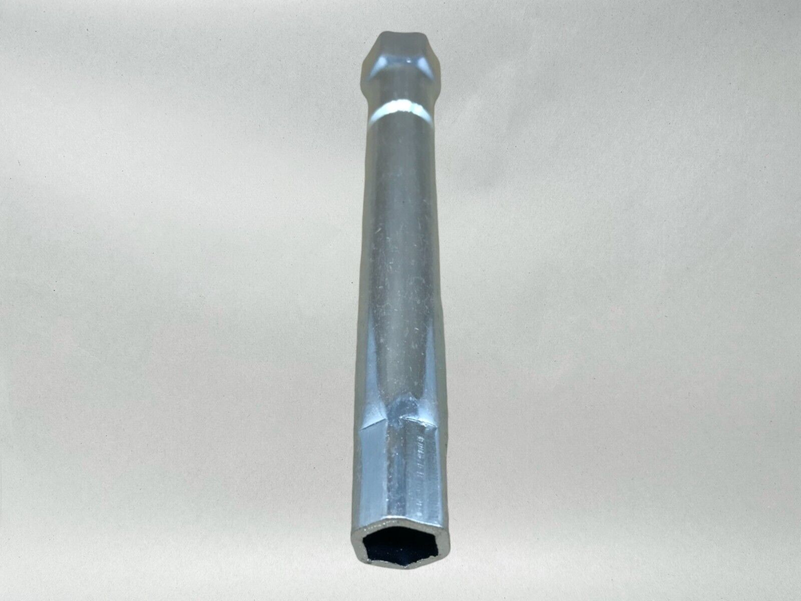 Honda OEM 1997-2024 Shadow Ace Aero 750 18mm Spark Plug Wrench 89216-MBA-000