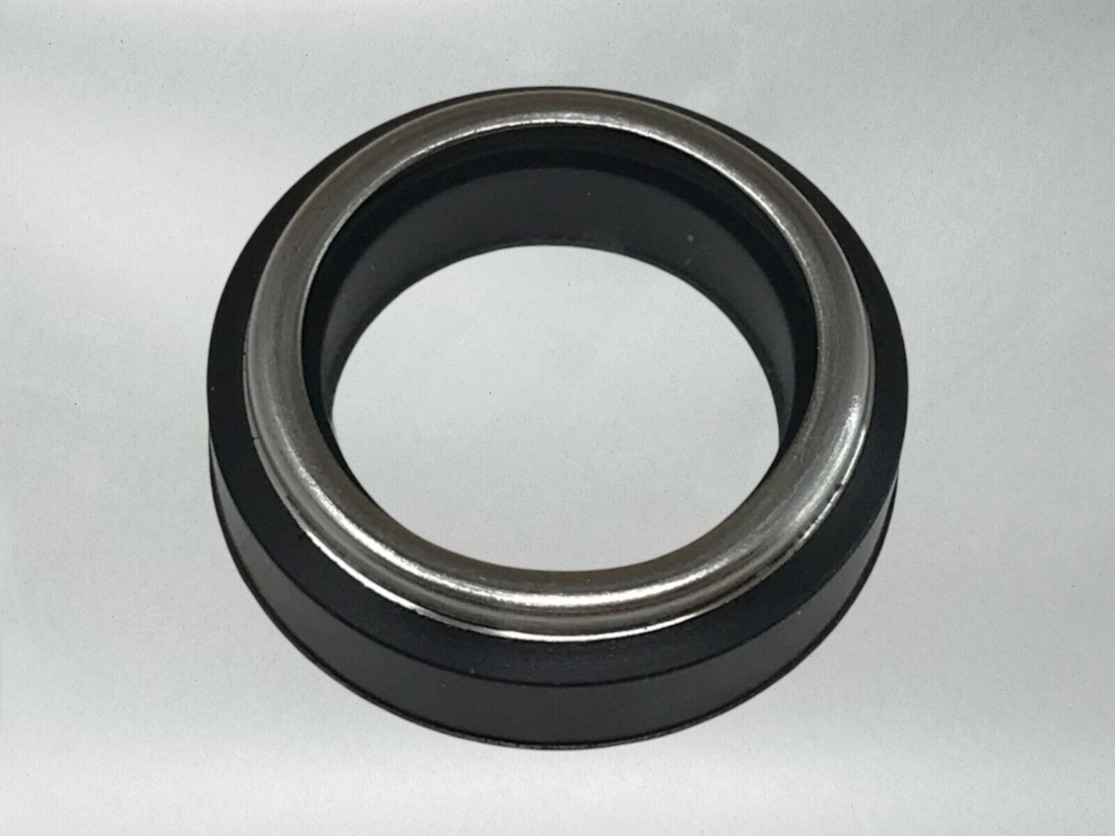 Kawasaki Oil Level Sight Glass KX65,85,125,250,500, KLX110,450F 52005-0019