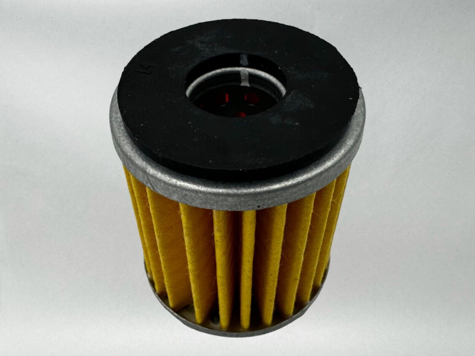 Yamaha Genuine OEM Authentic Oil Filter 1S7-E3440-00-00