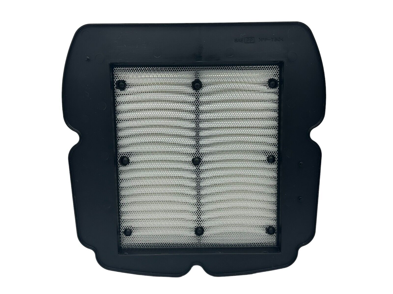 Suzuki Genuine OEM Air Filter 13780-16G00