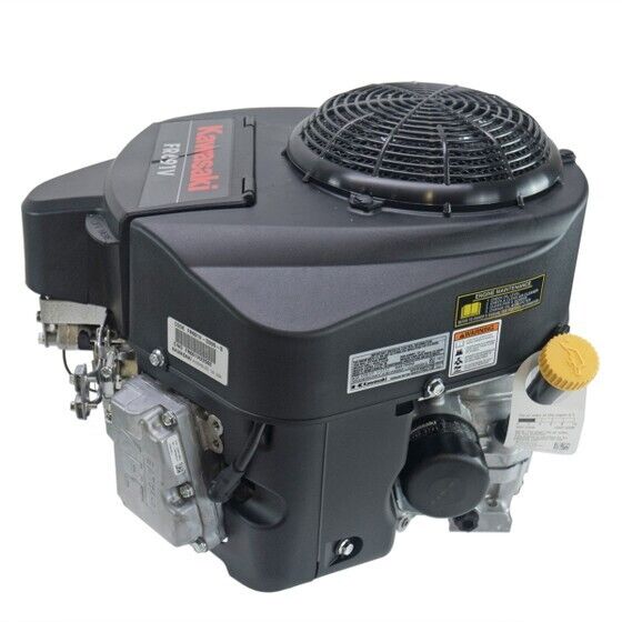 Kawasaki 23HP Replacement Engine #FR691VHS00S