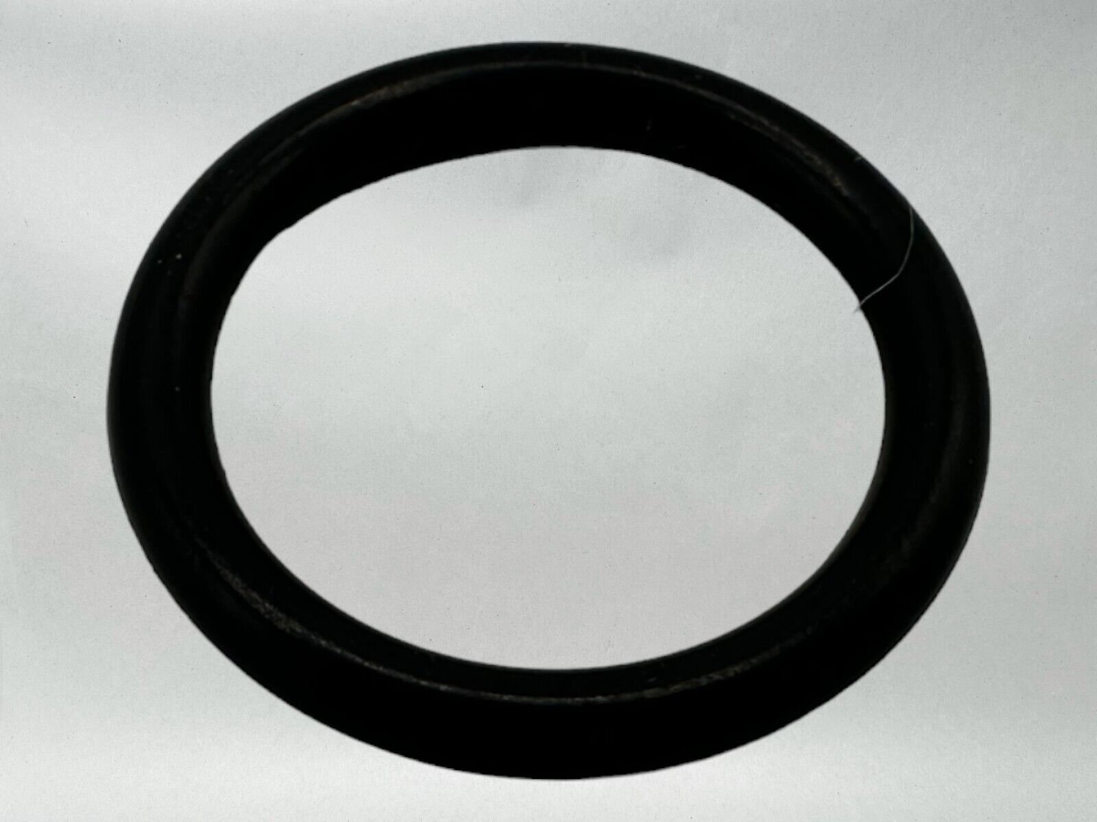 Kawasaki Genuine OEM Authentic O-Ring 16mm 670B2016