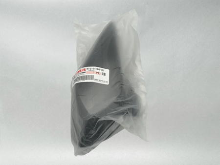 Yamaha OEM 2006-2021 RIGHT RH HEADLIGHT COVER 5TG-84166-01-00 1