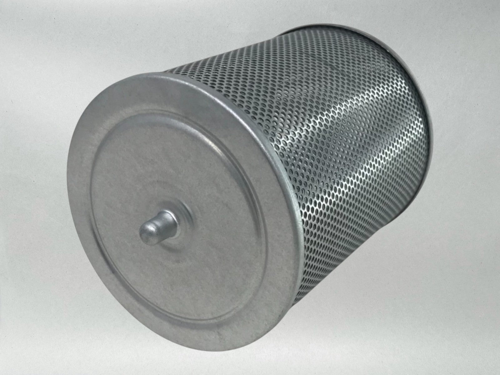 Honda Genuine OEM Authentic BODY, AIR CLEANER 17211-HP0-A00