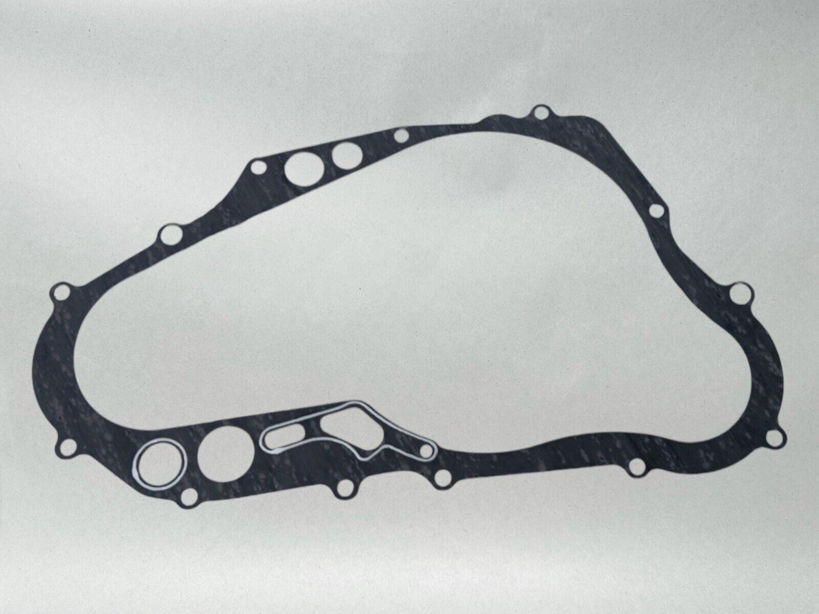 Suzuki OEM Authentic Clutch Cover Gasket Drz400 400E 400S 400Sm 11482-29F00