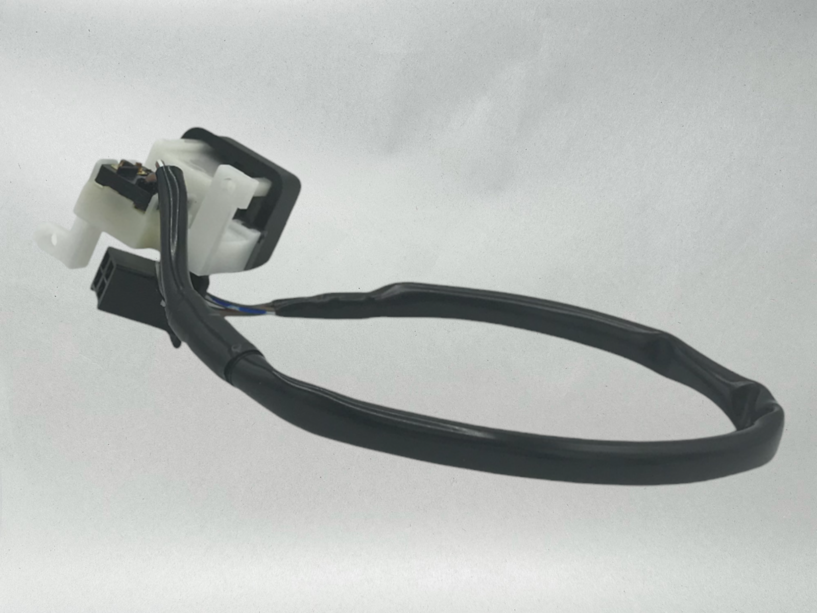 Honda OEM Fog light Lamp Switch 01-10 GL1800 - 08V31-MCA-10008