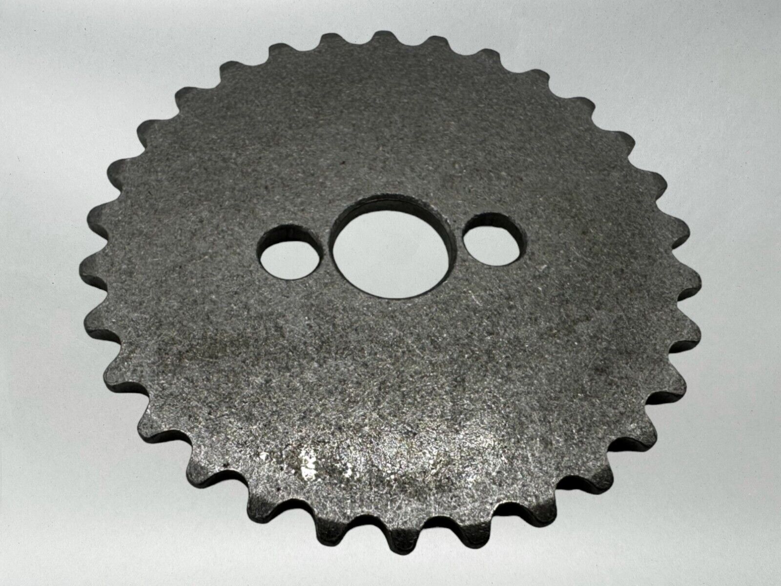 Honda Genuine OEM Authentic 30 Tooth Cam Sprocket 14321-436-000