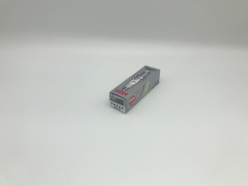 Genuine NGK Spark Plug PMR9B 4717